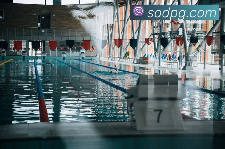 pg电子品牌故事